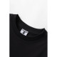 Service Works Unisex κοντομάνικη μπλούζα Motel Tee